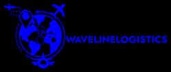 bluewavelinelogistics.com